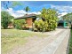 20 Sinclair Drive, Carole Park QLD 4300