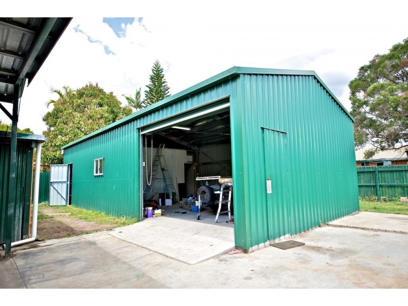 20 Sinclair Drive, Carole Park QLD 4300