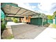 20 Sinclair Drive, Carole Park QLD 4300