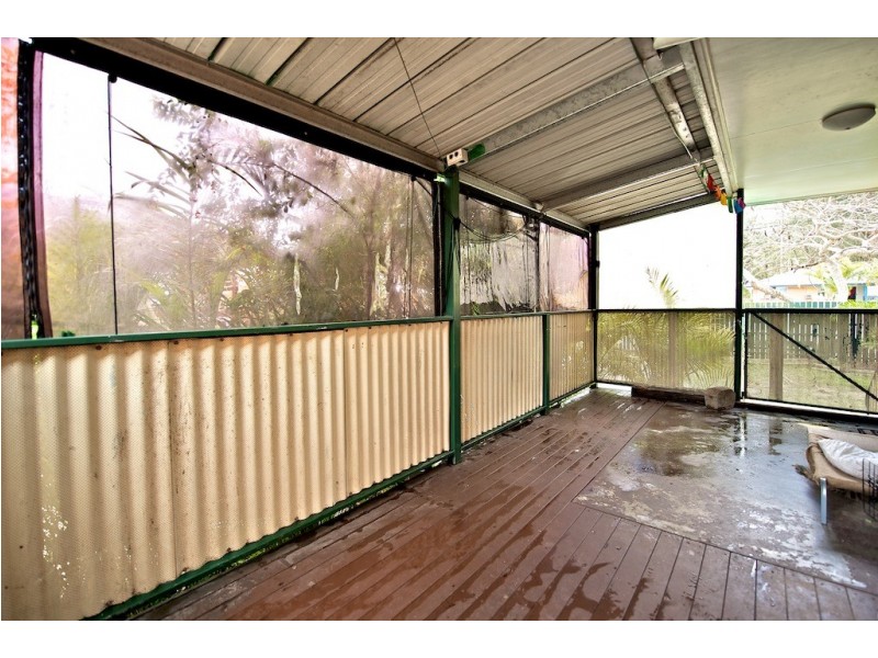 20 Sinclair Drive, Carole Park QLD 4300