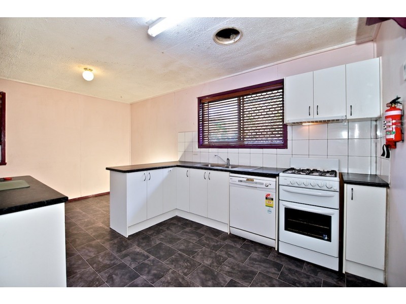 20 Sinclair Drive, Carole Park QLD 4300