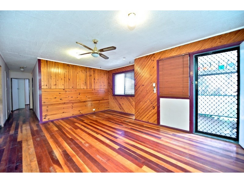 20 Sinclair Drive, Carole Park QLD 4300