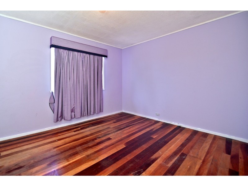 20 Sinclair Drive, Carole Park QLD 4300