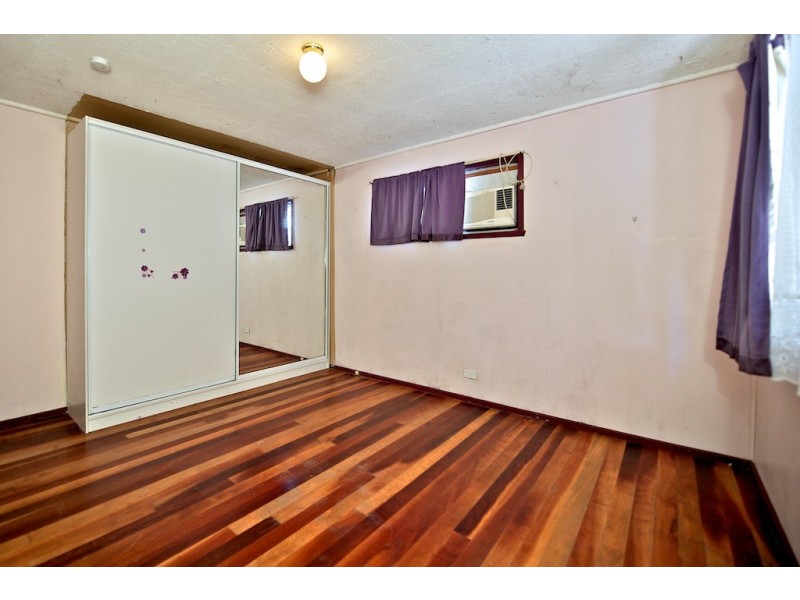 20 Sinclair Drive, Carole Park QLD 4300