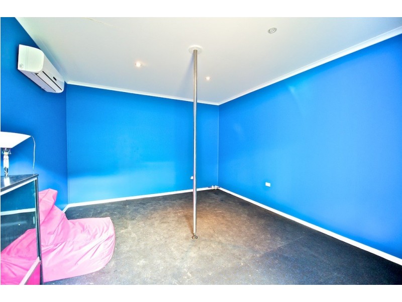 20 Sinclair Drive, Carole Park QLD 4300