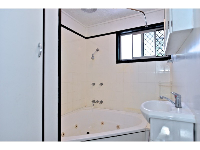 20 Sinclair Drive, Carole Park QLD 4300