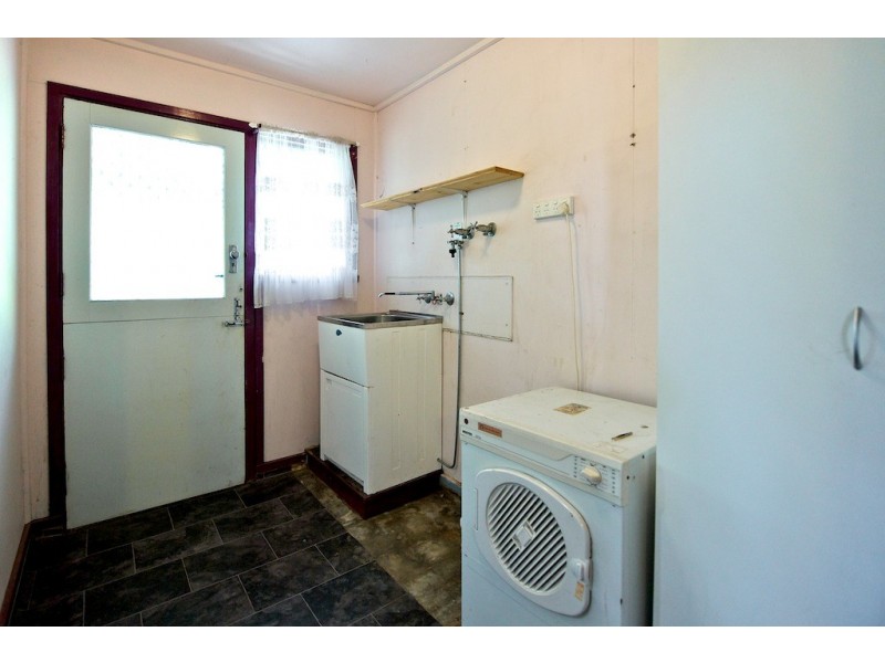 20 Sinclair Drive, Carole Park QLD 4300