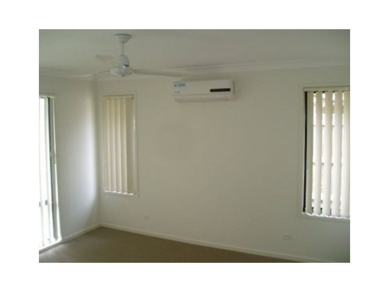 6 Sea Eagle Drive, Lowood QLD 4311