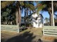 113 Main Street, Lowood QLD 4311