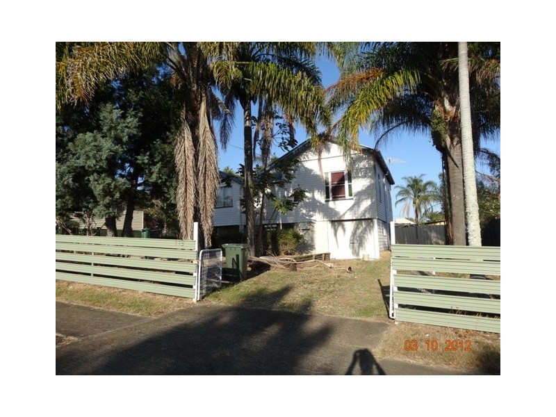 113 Main Street, Lowood QLD 4311