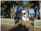 113 Main Street, Lowood QLD 4311