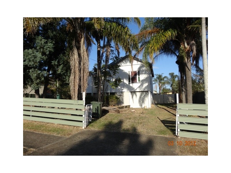 113 Main Street, Lowood QLD 4311