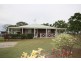39 Deletraz Road, Wivenhoe Pocket QLD 4306