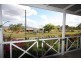 39 Deletraz Road, Wivenhoe Pocket QLD 4306