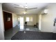 39 Deletraz Road, Wivenhoe Pocket QLD 4306