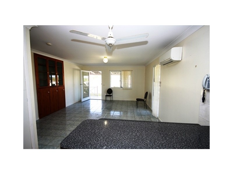 39 Deletraz Road, Wivenhoe Pocket QLD 4306