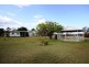 39 Deletraz Road, Wivenhoe Pocket QLD 4306