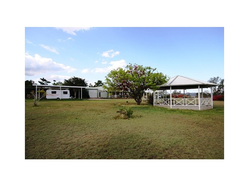 39 Deletraz Road, Wivenhoe Pocket QLD 4306