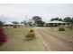 39 Deletraz Road, Wivenhoe Pocket QLD 4306