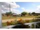 39 Deletraz Road, Wivenhoe Pocket QLD 4306