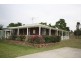 39 Deletraz Road, Wivenhoe Pocket QLD 4306