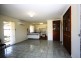 39 Deletraz Road, Wivenhoe Pocket QLD 4306