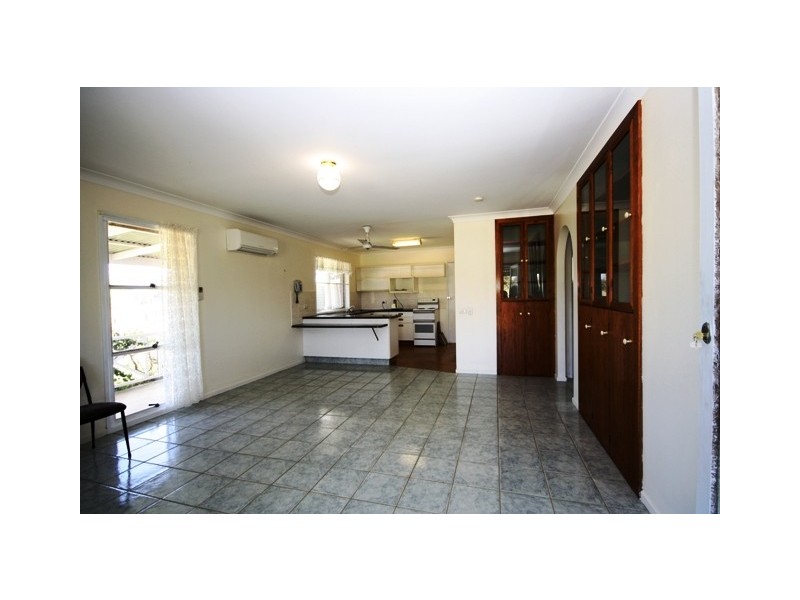 39 Deletraz Road, Wivenhoe Pocket QLD 4306