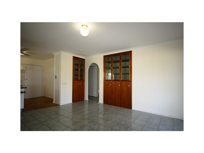 39 Deletraz Road, Wivenhoe Pocket QLD 4306
