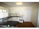 39 Deletraz Road, Wivenhoe Pocket QLD 4306