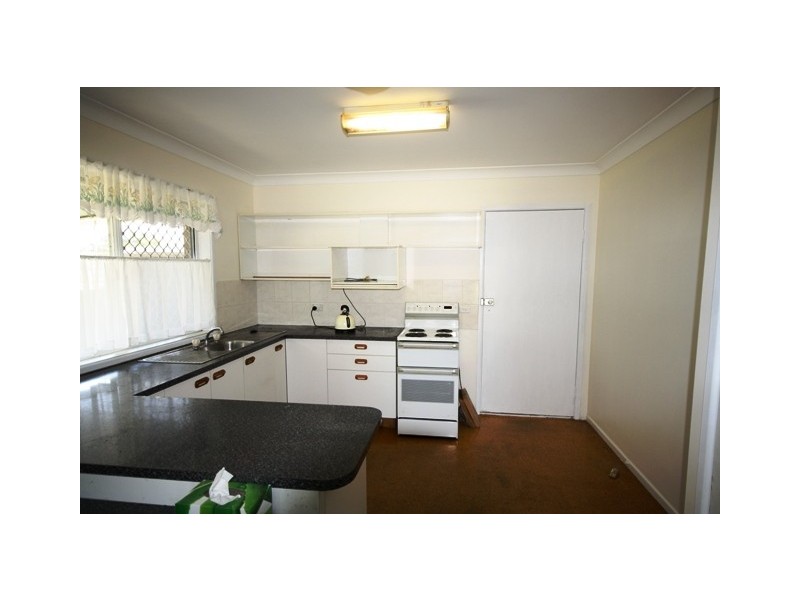 39 Deletraz Road, Wivenhoe Pocket QLD 4306