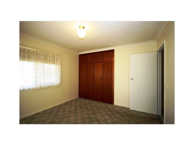 39 Deletraz Road, Wivenhoe Pocket QLD 4306