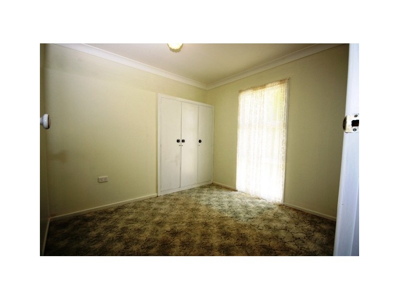 39 Deletraz Road, Wivenhoe Pocket QLD 4306
