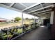 39 Deletraz Road, Wivenhoe Pocket QLD 4306