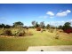 39 Deletraz Road, Wivenhoe Pocket QLD 4306