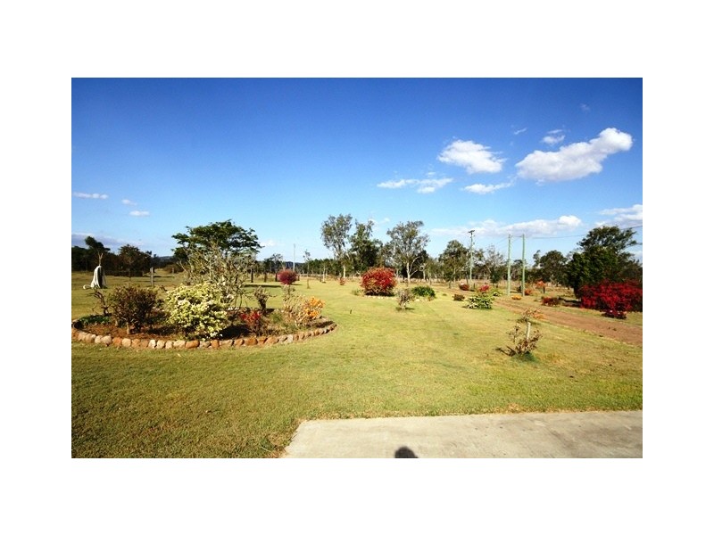 39 Deletraz Road, Wivenhoe Pocket QLD 4306