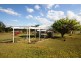 39 Deletraz Road, Wivenhoe Pocket QLD 4306