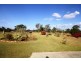 39 Deletraz Road, Wivenhoe Pocket QLD 4306
