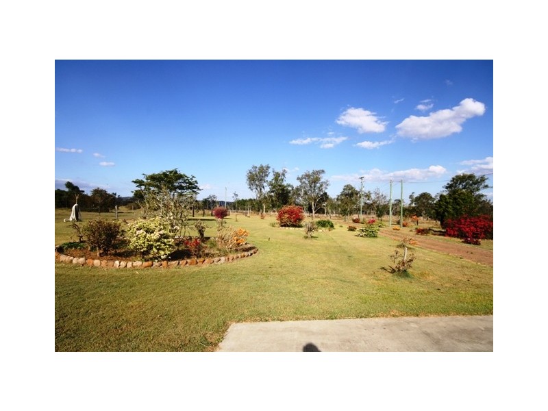 39 Deletraz Road, Wivenhoe Pocket QLD 4306