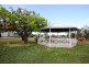 39 Deletraz Road, Wivenhoe Pocket QLD 4306