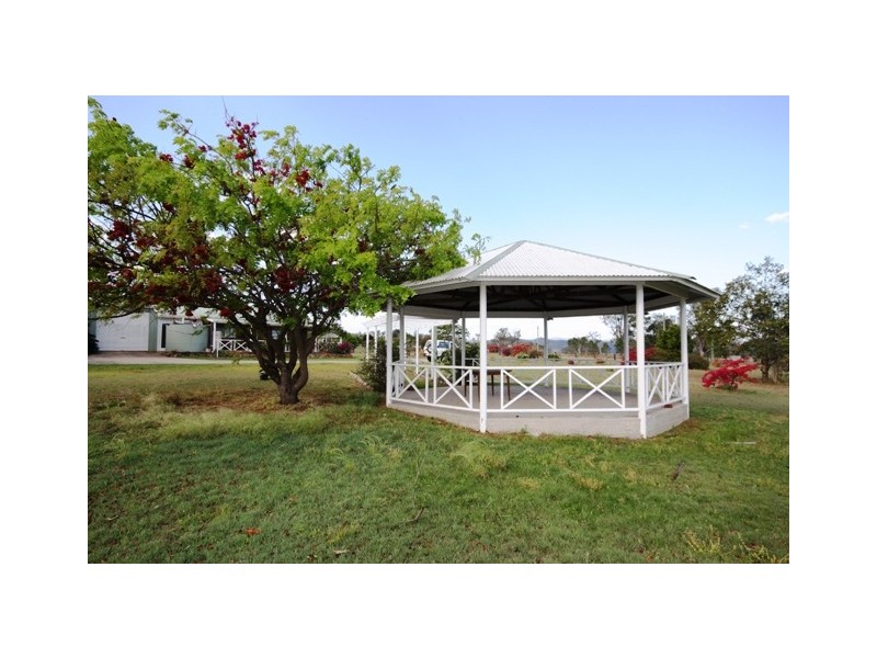 39 Deletraz Road, Wivenhoe Pocket QLD 4306