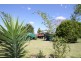 13 Bellwards road, Coominya QLD 4311