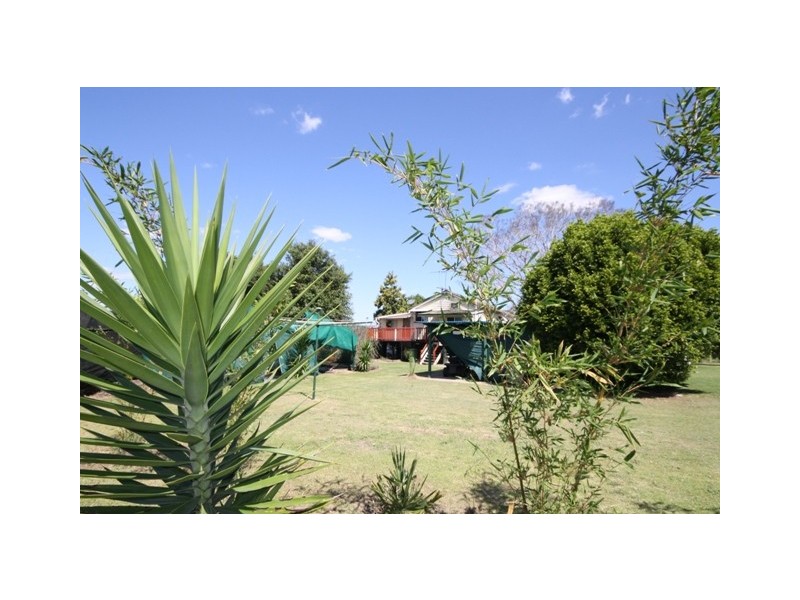 13 Bellwards road, Coominya QLD 4311