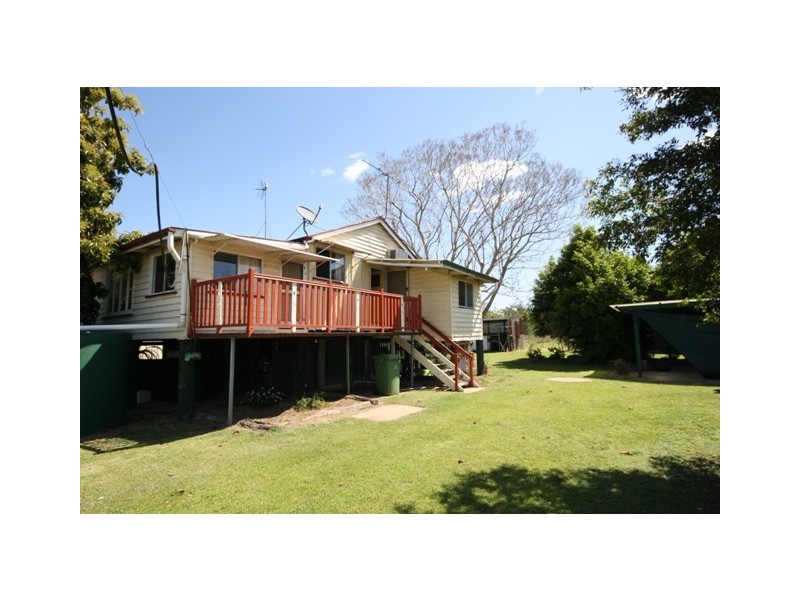 13 Bellwards road, Coominya QLD 4311