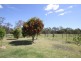 13 Bellwards road, Coominya QLD 4311