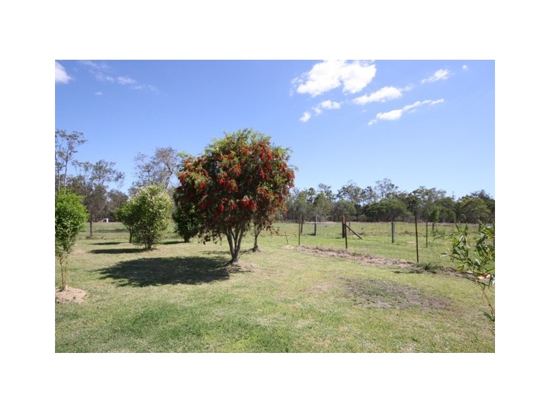 13 Bellwards road, Coominya QLD 4311