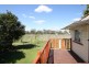 13 Bellwards road, Coominya QLD 4311