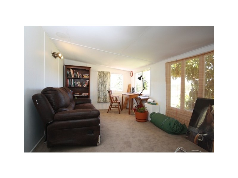 13 Bellwards road, Coominya QLD 4311