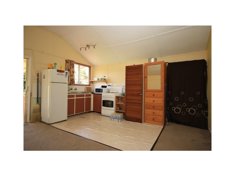 13 Bellwards road, Coominya QLD 4311
