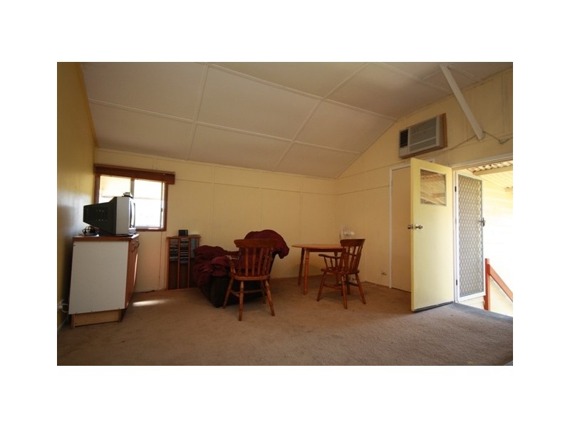 13 Bellwards road, Coominya QLD 4311