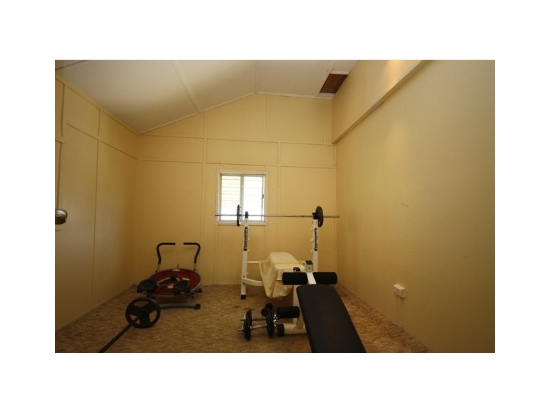 13 Bellwards road, Coominya QLD 4311